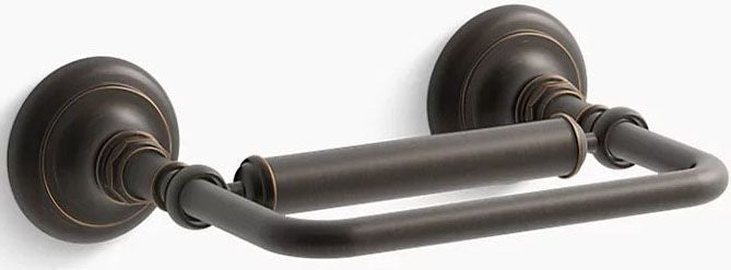 KOH 72573-2BZ ARTIFACTS PIVOTING