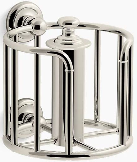 KOH 72576-SN ARTIFACTS TISSUE