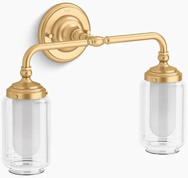 KOH 72582-2GL ARTIFACTS DOUBLE