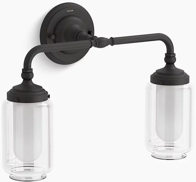 KOH 72582-BLL ARTIFACTS DOUBLE