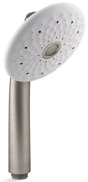 KOH 72595-BN EXHALE B120 MF