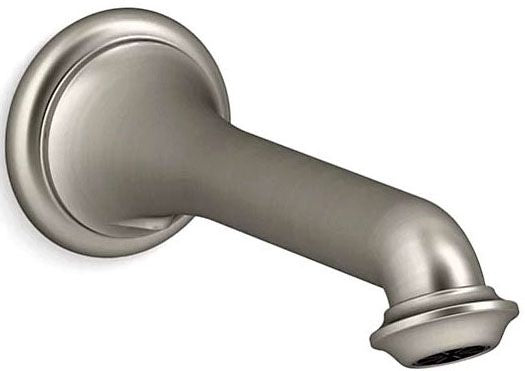 KOH 72792-BN ARTIFACTS WM BATH