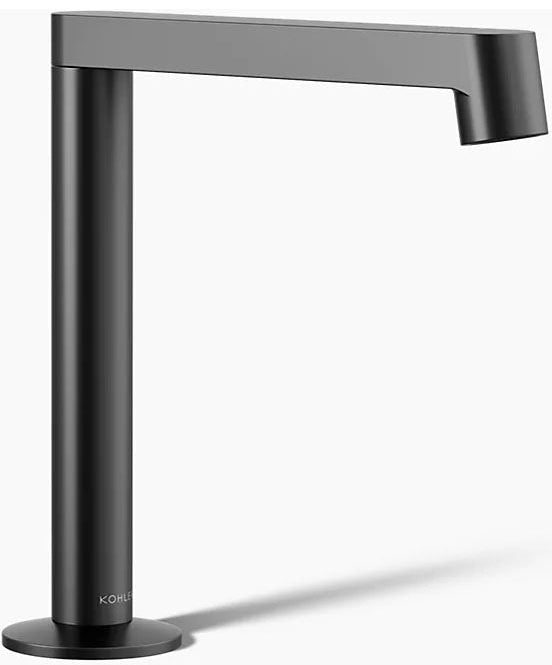 KOH 77969-BL COMPONENTS LAV WS