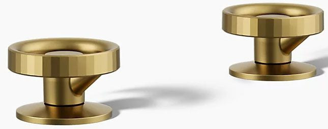 KOH 77974-9-2MB COMPONENTS WS