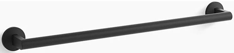 KOH 78373-BL COMPONENTS 24 TOWEL