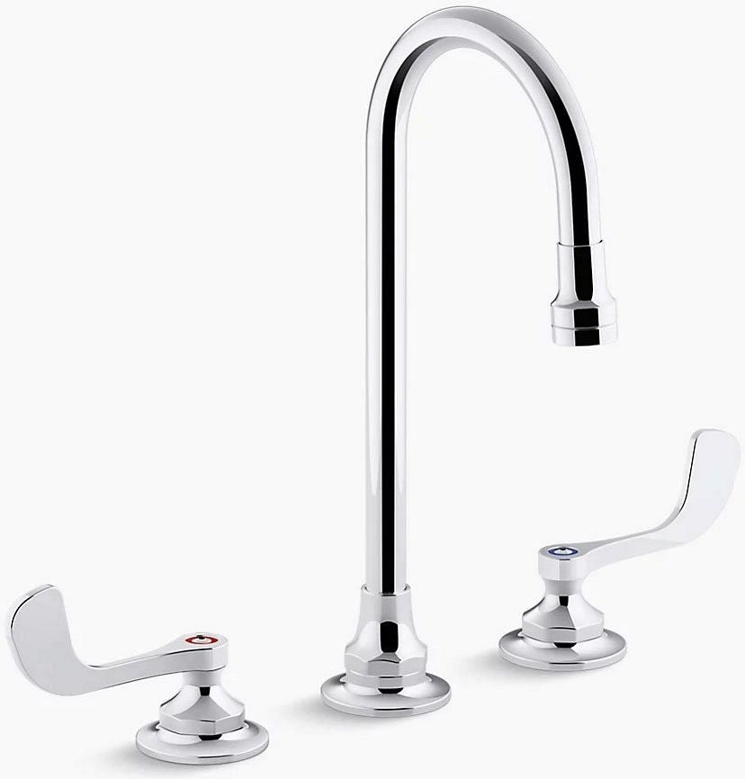 KOH 800T70-5AKA-CP TRITON BOWE 8