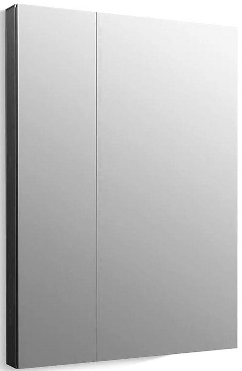 KOH 81149-DA1 MAXSTOW 30 X 40