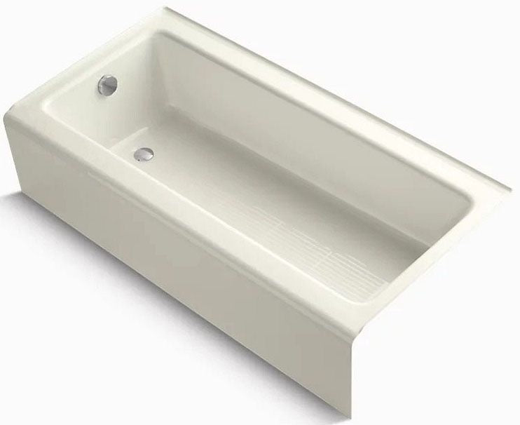 KOH 837-96 BELLWETHER CAST IRON