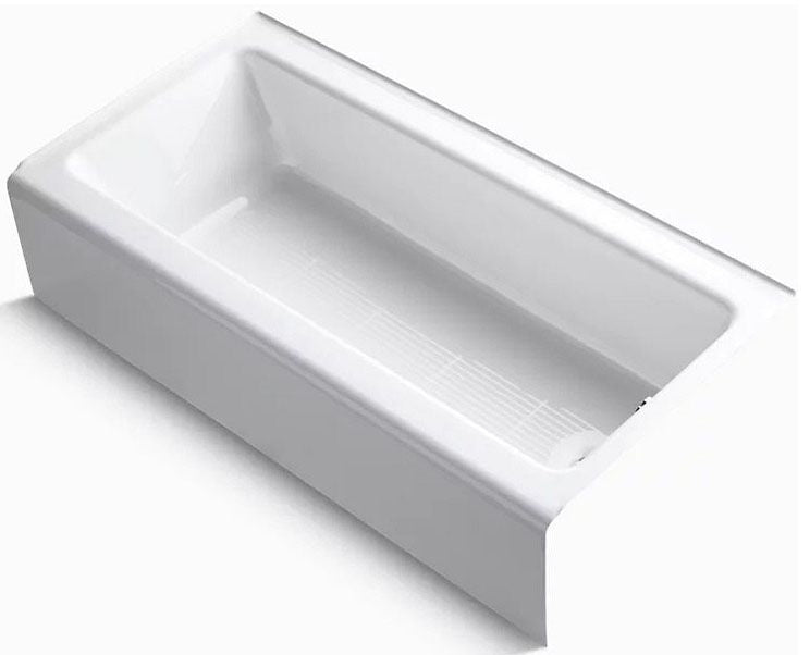 KOH 838-0 BELLWETHER CAST IRON