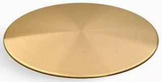 KOH 8830-2MB HOLE COVER