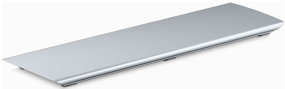 KOH 9156-SH BELLWETHER ALUMINUM