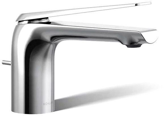 KOH 97345-4-CP AVID SINGLE-HANDLE