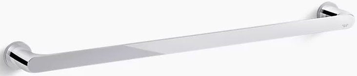 KOH 97495-CP AVID 24 TOWEL BAR