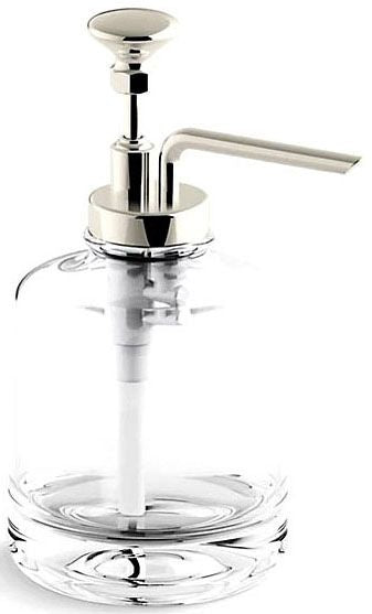 KOH 98630-SN ARTIFACTS SOAP