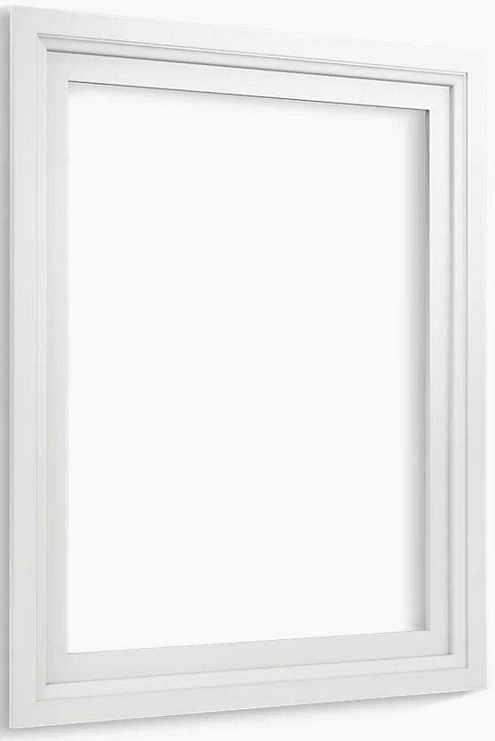 KOH 99662-24-1WA DAMASK MIRROR