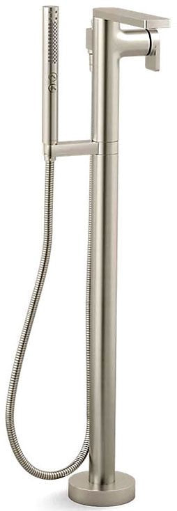 KOH T73087-4-BN COMPOSED