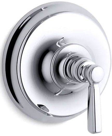 KOH TS10584-4-CP BANCROFT VALVE