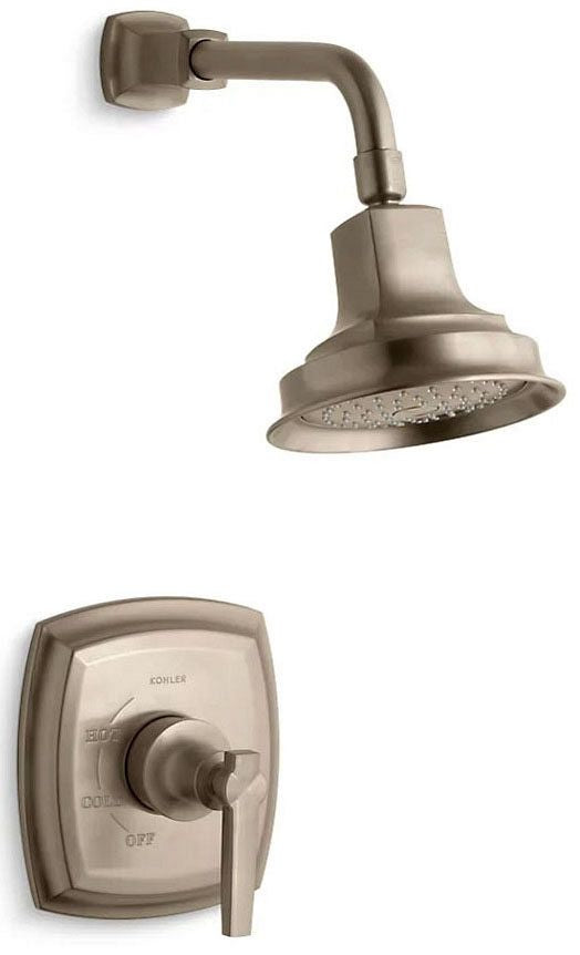 KOH TS16234-4-BV MARGAUX SHOWER