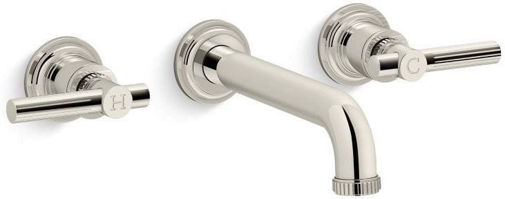 KAL P21223-LV-SN CENTRAL PARK WEST