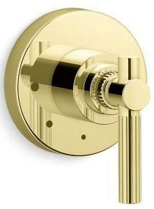 KAL P21384-LV-ULB CENTRAL PARK WEST