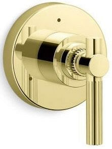 KAL P21385-LV-ULB CENTRAL PARK WEST