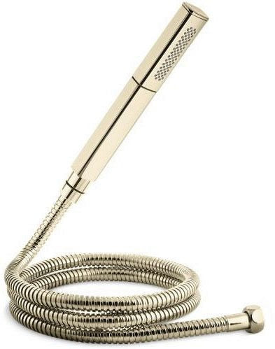 KAL P24761-00-AF SOFT MODERN WAND