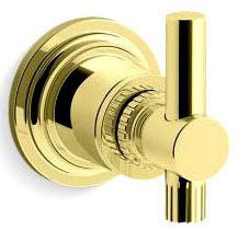 KAL P31426-00-ULB CENTRAL PARK WEST