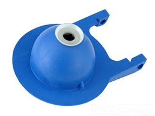 LVL 2022BP TOTO POWER GRAVITY