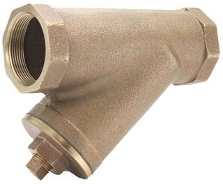 LEG 105-510NL 3 T-15 NO LEAD BZE