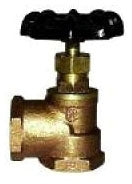 LEG 107-116NL 1/2 T-503 NO LEAD