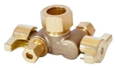 LEG 114-630NL 5/8x3/8x1/4 T-598NL