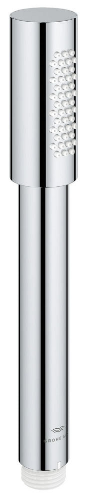 GRO 26866000 SPA RSH AQUA HAND