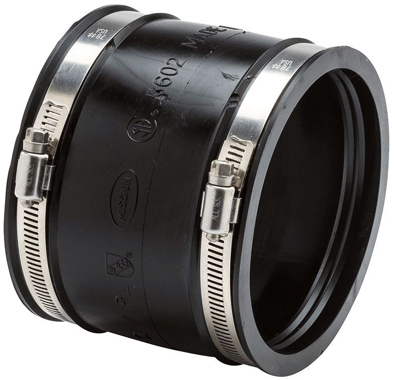 FER 1056-1212 1056-1212 FERNCO 12"