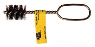 MLR 68130 3" MILLROSE FITTING BRUSH