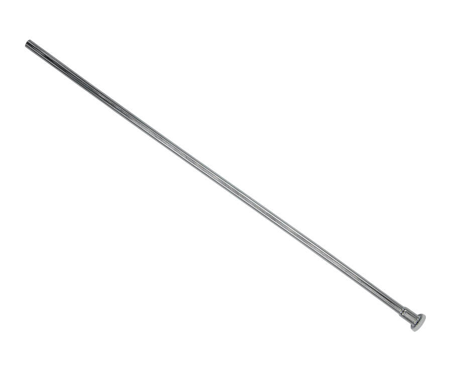 MTN MT436X/ORB 3/8 X 20 TOILET