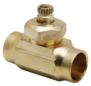 BRC DRS44MXR 1/2 NOM SWEAT FEM x