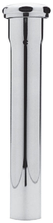 BST 328/06 EXTENSION TUBE