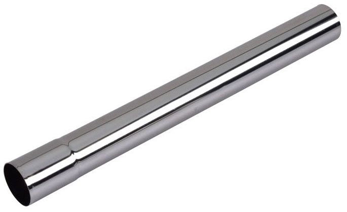 787A-1 1-1/4 X 12 SWT EXTENSION