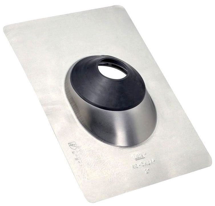 OAT 12936 NC-2 NO CAULK FLASHING 2