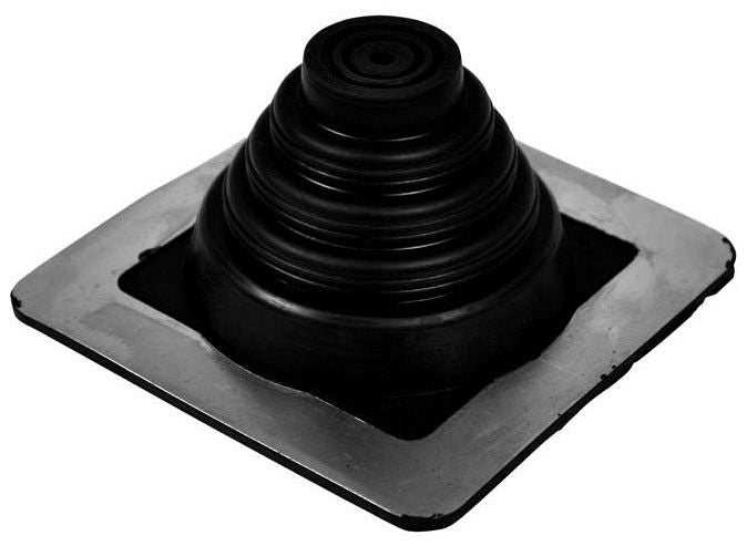 OAT 14050 2" MASTER FLASH FOR METAL