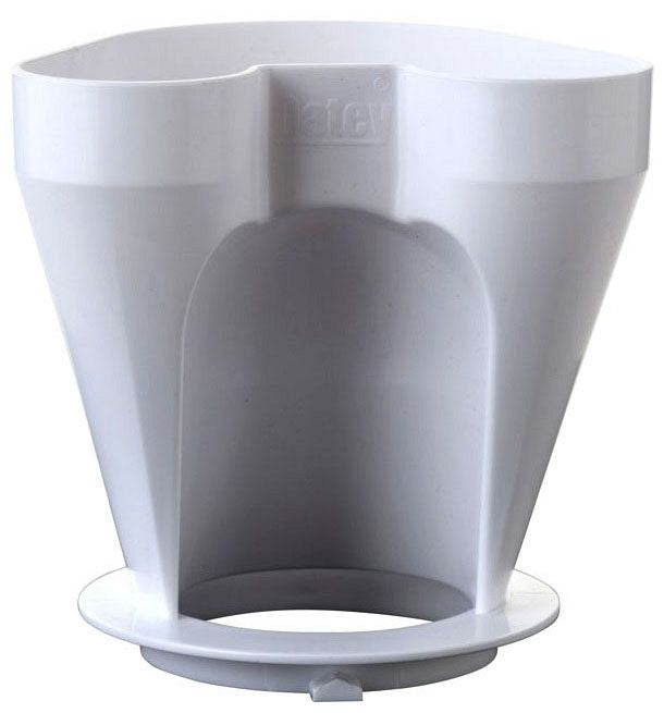 OAT 37536 MODA SECONDARY FUNNEL