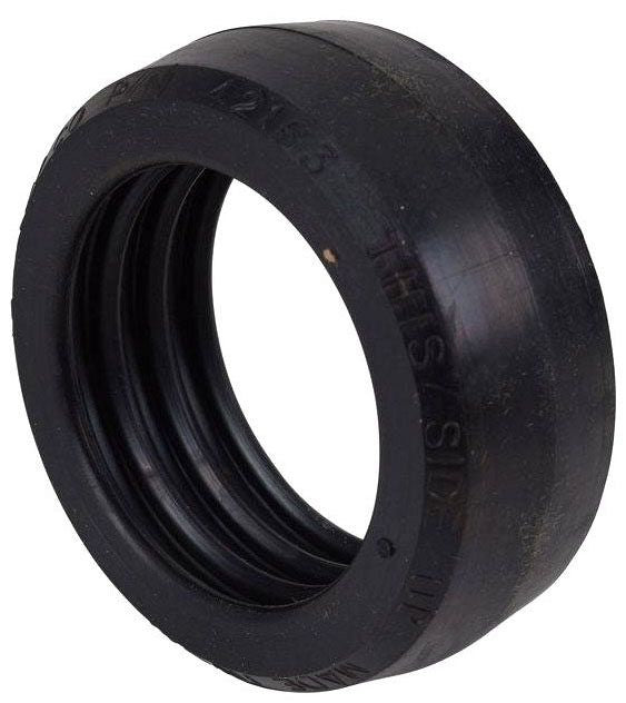 OAT 42163 1-1/2" GASKET TO FIT