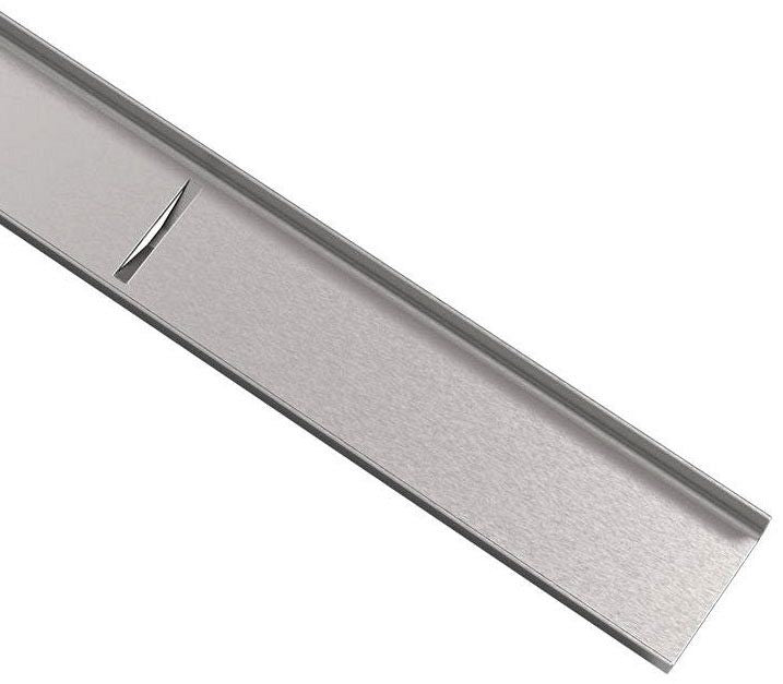 OAT TILEIN56 56" TILE IN DRAIN