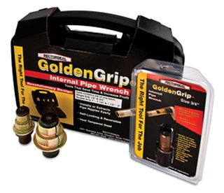 NOK 97251 3/4" INTERNAL PIPE WRENCH