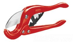 22086 BLADE FOR RIDGID 1493 CUTTER