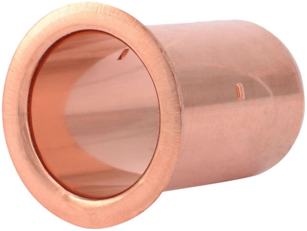 SBTL41. SBTL41 1-1/2 STIFFENER FOR