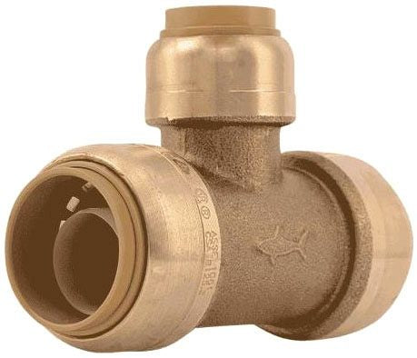 SB 3711-34.12 U412LF 3/4X1/2