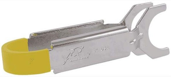 SB U715 U715 1" SHARKBITE DISCONT