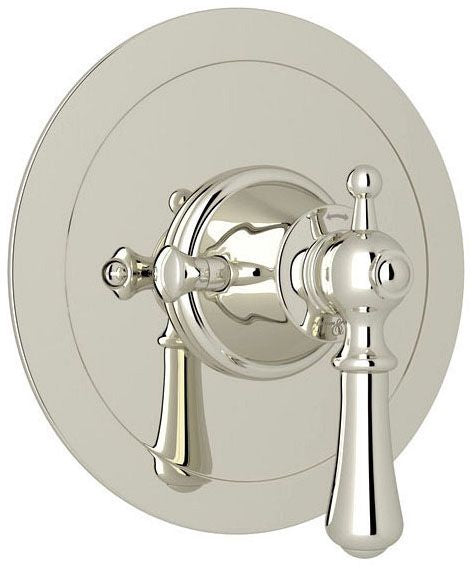 ROHL U.5785LS-PN/TO GEORGIAN ERA