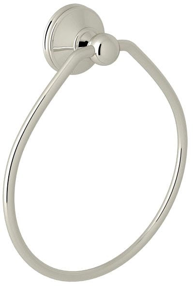 ROHL U.6634PN GEORGIAN ERA TOWEL